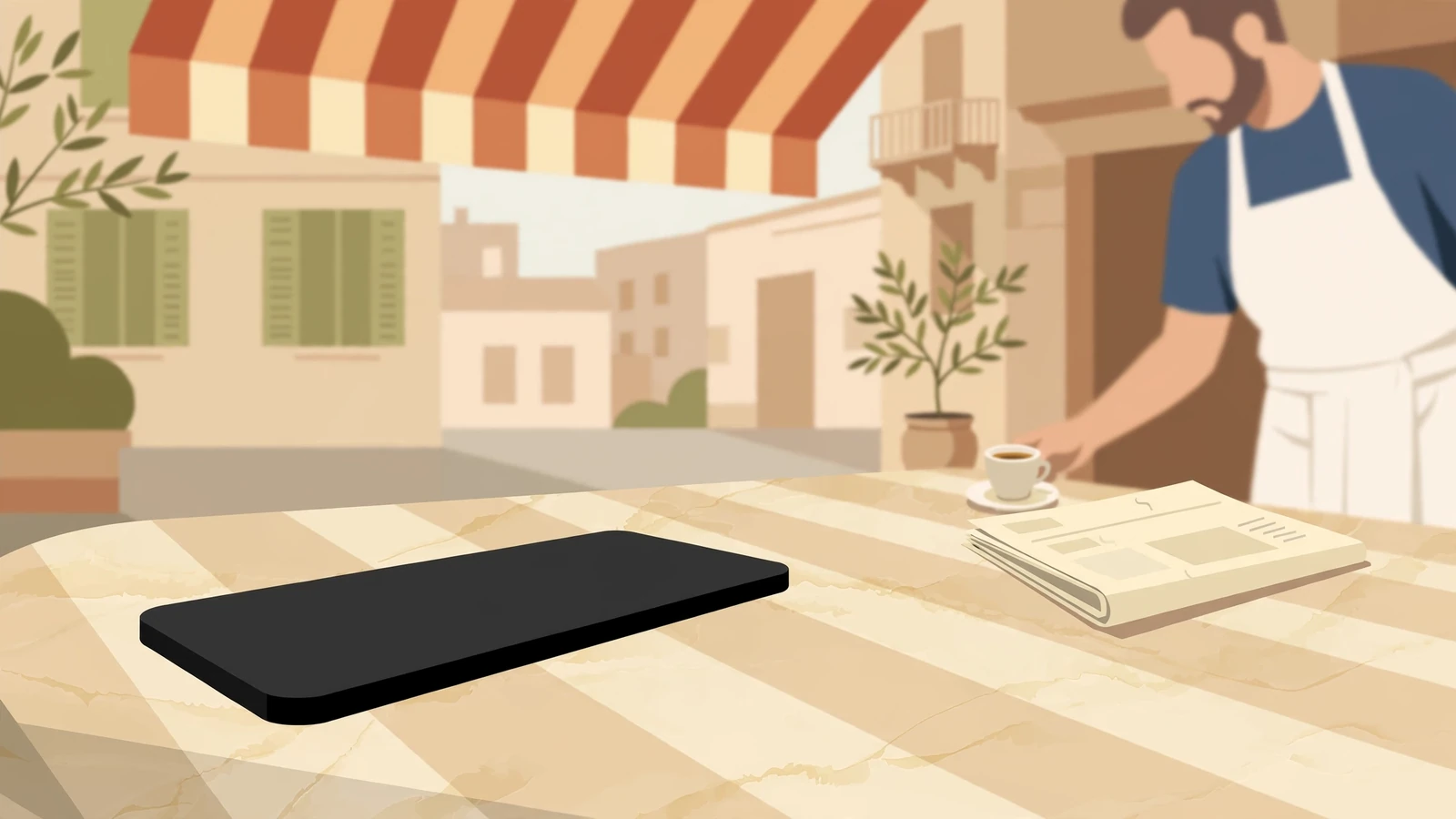 Accesso e mobile: app e registrazione al casinò