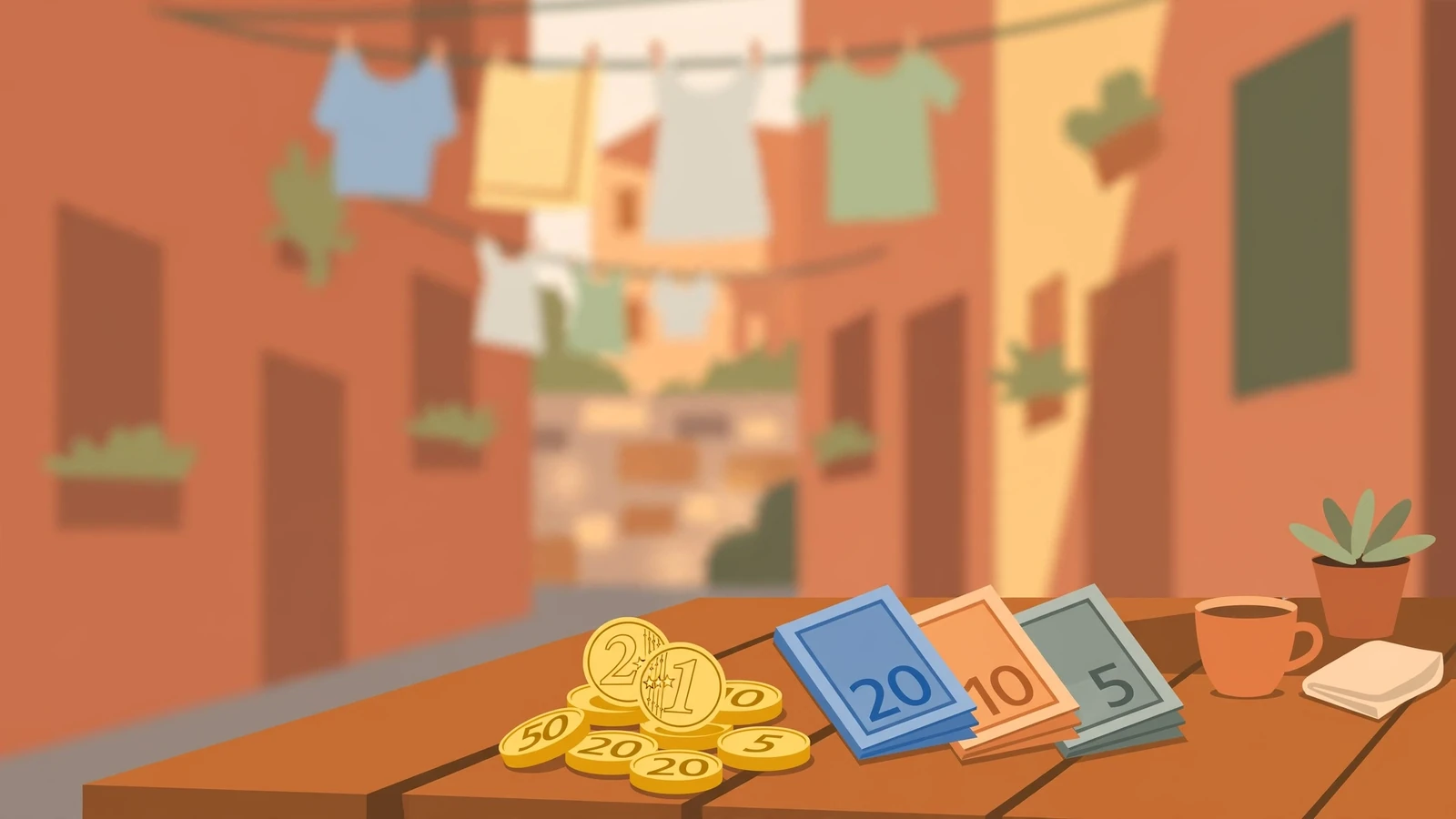 Casino con deposito minimo da 1, 5, 10 e 20 euro