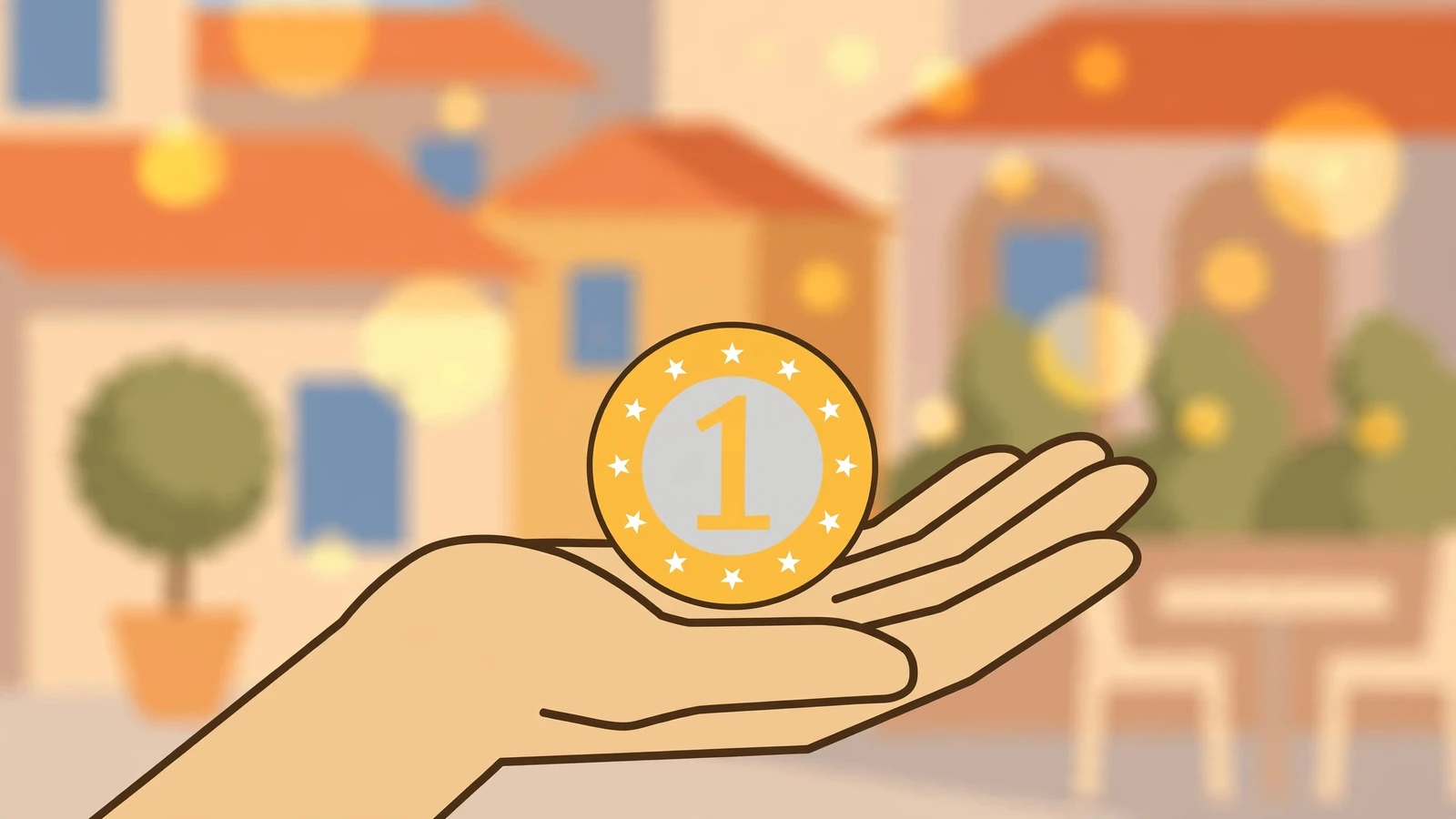 Casino deposito minimo 1 euro: cosa sapere