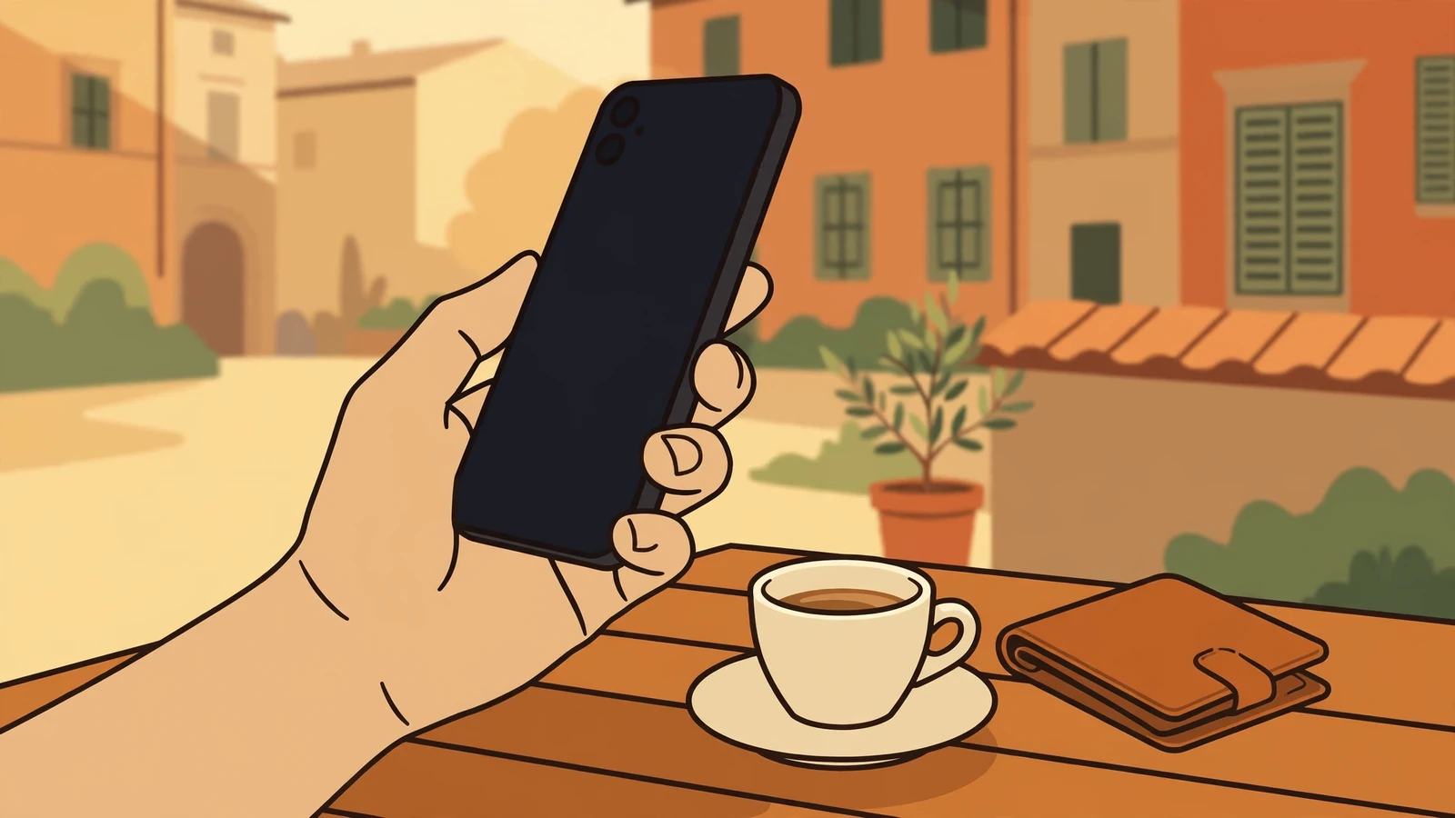 Casinò non AAMS con Google Pay: guida ai pagamenti