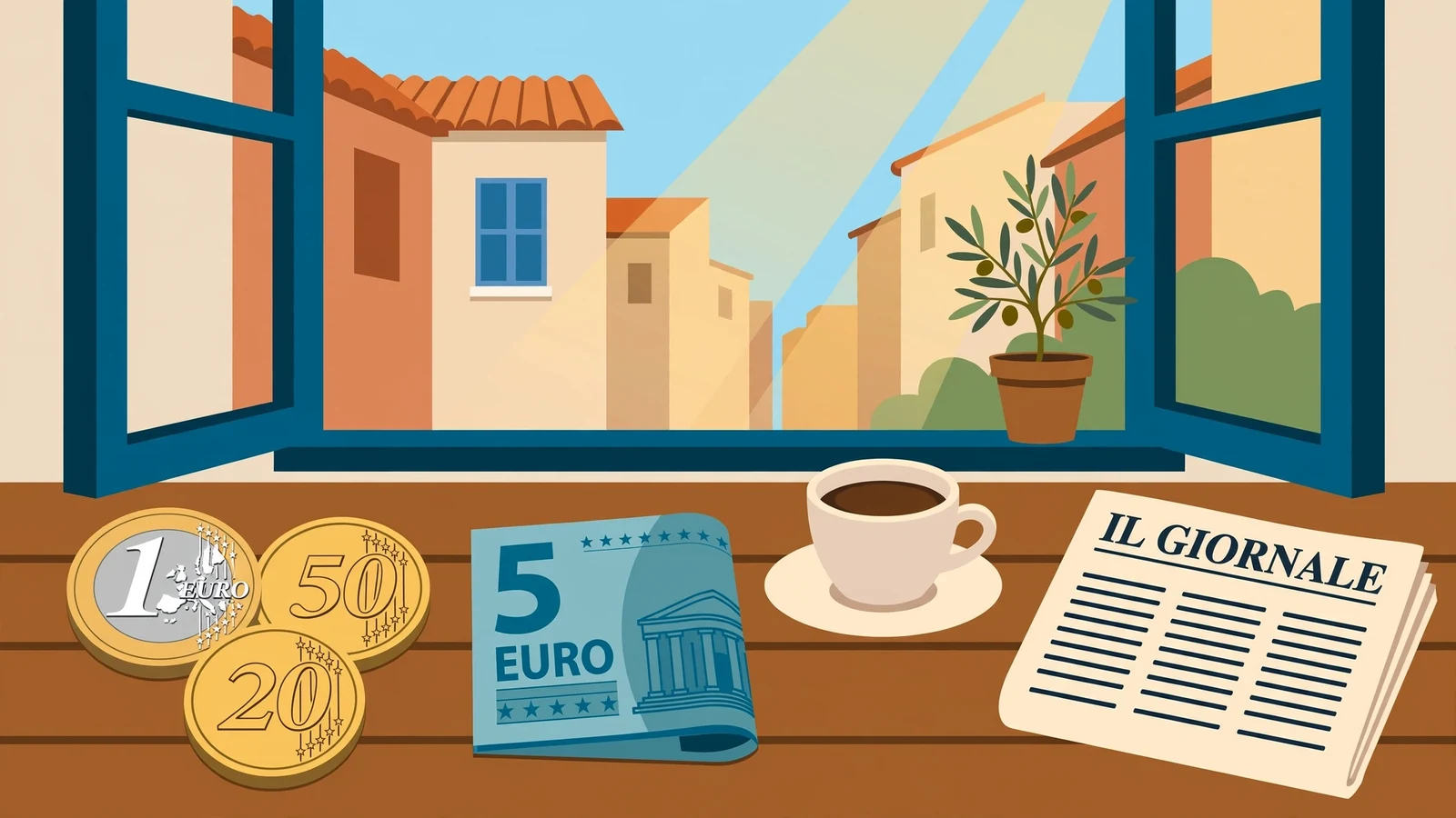 Casinò non AAMS con deposito minimo di 4 euro