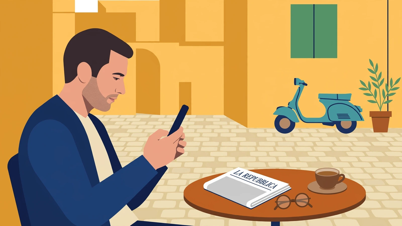 Mobile online casino 2026: guida ai casinò ADM