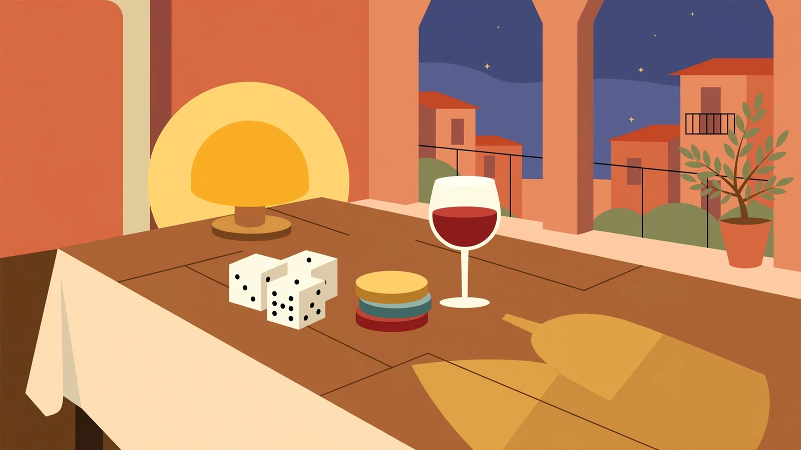 Sic Bo casino online: come funziona e cosa sapere