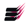 Casino-e-Hub